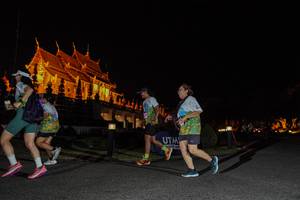 BIB: 
                            <button type="button" onclick="openModal(22290715)" class="btn btn-primary btn-sm float-right btn-popup" data-toggle="modal" data-target=".modal-high-quality">
                        <i class="fas fa-shopping-cart"></i> Add to Cart
                    </button>
                                            <button type="button" onclick="isThisMe(22290715, true)" class="btn btn-success btn-sm float-right btn-popup btn-isme hidden" data-toggle="tooltip" data-placement="bottom" title="นี่คือรูปของคุณใช่ไหม คลิกที่นี่เพื่อเอาเข้าอัลบั้ม">
                        <i class="fas fa-plus"></i> Add to album
                    </button>
                    <button type="button" onclick="isThisMe(22290715, false)" class="btn btn-warning btn-sm float-right btn-popup btn-isnotme hidden">
                        <i class="fas fa-ban"></i> Remove from album
                    </button>